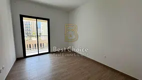 Beautiful 3 Bedroom Apartment in Maryam Island