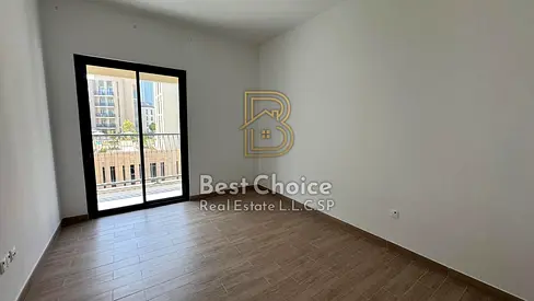 Beautiful 3 Bedroom Apartment in Maryam Island