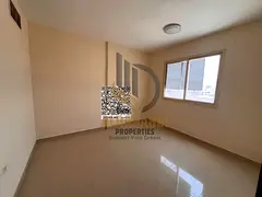 1BHK Apartment for Rent - Al Jurf 2 (Inclusive of Sewage Fees
