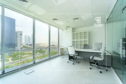 Fully Furnished | Spacious Layout | Ideal Location