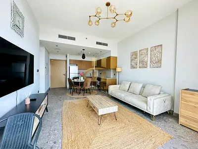 Spacious 1Bedroom | Vacant Soon | 1-2 Cheques