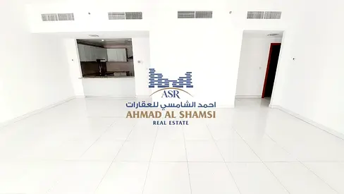 Luxurious 2BHK + Maidroom || Gym And Pool || Kids Play Area || 1 Car Parking Free || On Dubai Borde