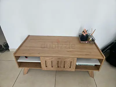 Cofee table