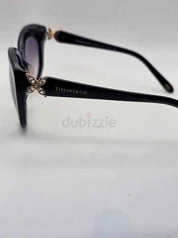 ORIGINAL TIFFANY & CO. SUNGLASSES