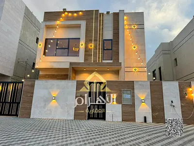 🏠 Villa for Rent: Prime Location, Great Price, and Negotiable 👉⭐️