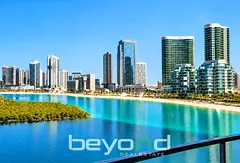 Beachfront Living | Ready to move | Hot Deal