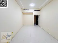 One-bedroom apartment with living room for sale | Open view | Gym, pool, and parking