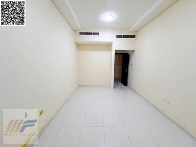 غرفة وصالة للبيع | اطلالة مفتوحة | جيم,مسبح وباركن