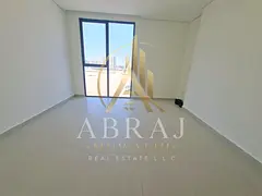12 cheques pymant Lxury and brand new apartment 2bhk with balcony parking waldrop 3wachroom in Al ja