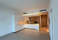 Motivated Seller | High ROI | Building Expert