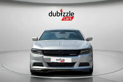 2021 Dodge CHARGER 照片 2