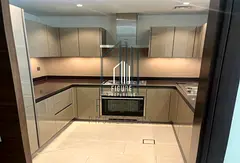 Your New Home in Dubai’s Prestigious Green Communi