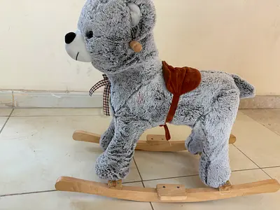 Toy