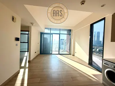 Ready to move spacious 2 bedroom apartment only in 110k