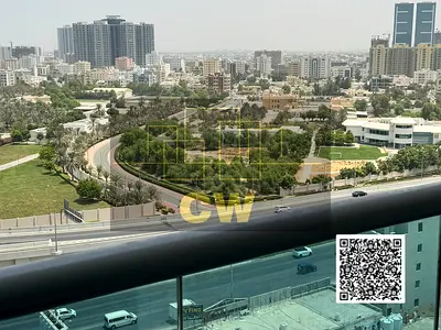1-Bedroom Apartment for Sale – Great Location & Excellent Opportunity