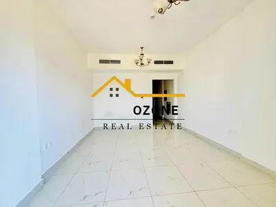 Brand new 1 bedroom apartment with balcony for rent