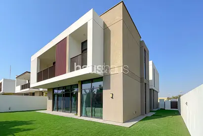 Lowest Price | Modern | Premium location