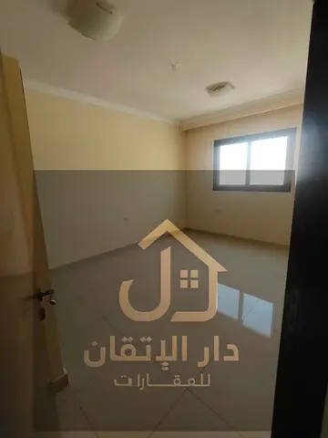 For Rent | 2BHK + 3 Bathrooms in Al Qulayaah - AED 50,000*
