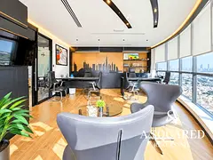 Marina View | Prime Locatin | Spacious Layout
