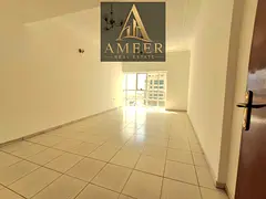 30 DAY'S FREE | GYM POOL FREE | SPACIOUS BRIGHT APARTMENT | WITH MASTER BEDROOM | WARDROBE | BALCONY