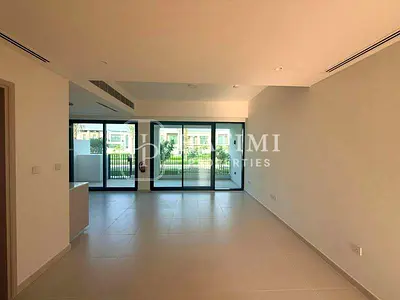 3BR + Maid | Brand New | Multiple Options
