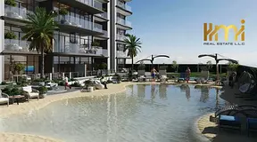 PRIME LOCATION | HIGH ROI | 2 BEDROOMS BEST PRICE | BEST QUILTY