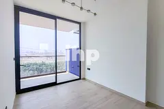 Unfurnished | Prime Location | Ready to move