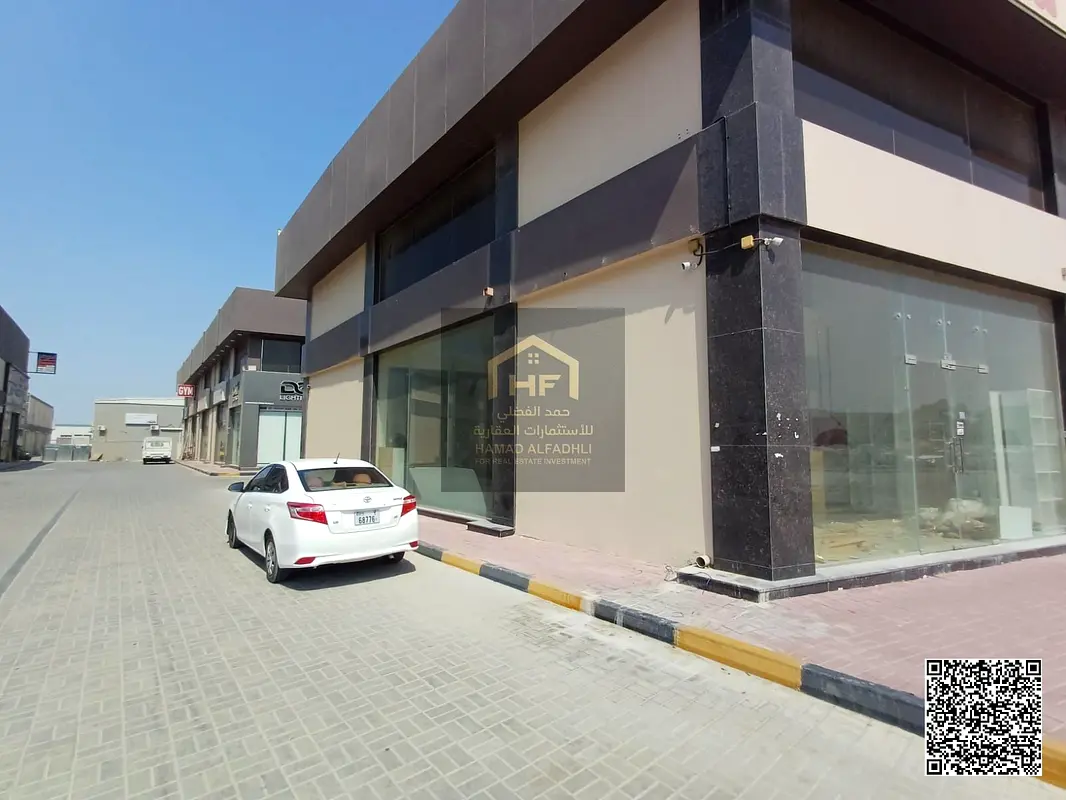 gallery-image
