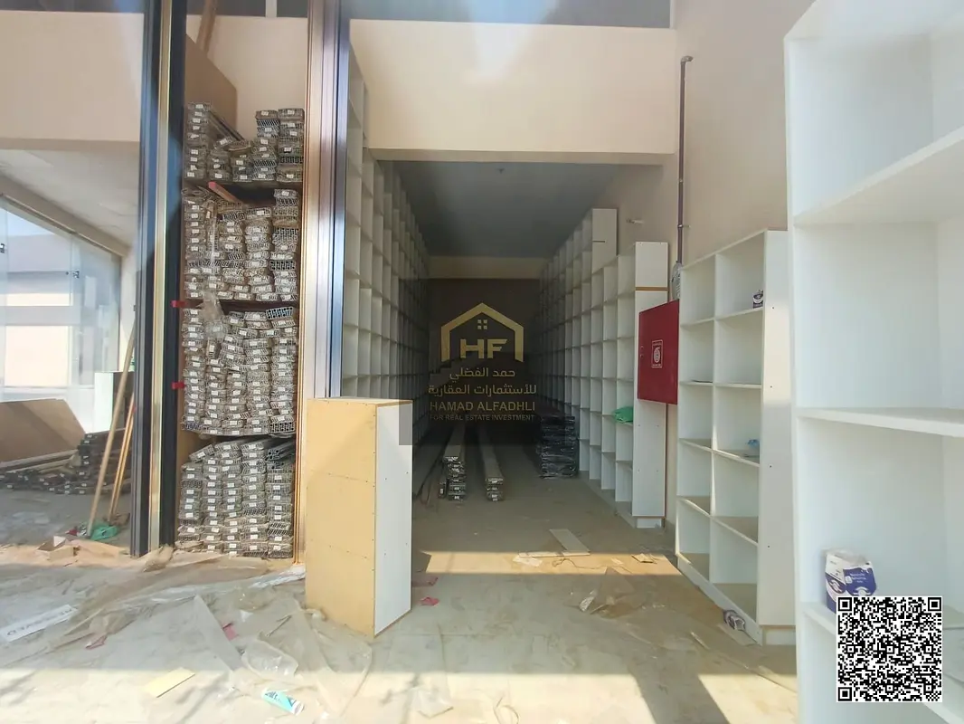gallery-image