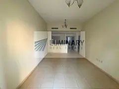2 BR Apartment in Liwan with Walk in closet and Covered Parking