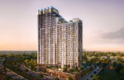 Spacious 2BR + Maid | Large Layout | Premium Community