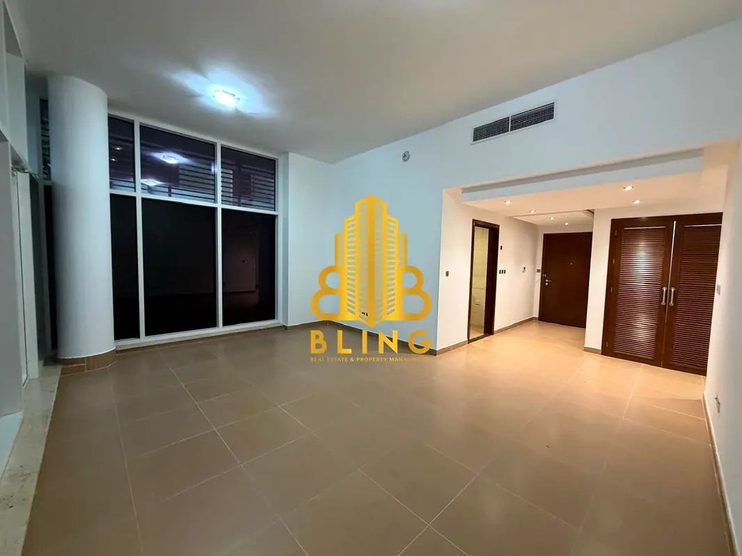 gallery-video