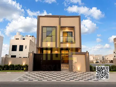 للبيع من المالك مباشرة بسعرشامل رسوم التسجيل