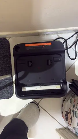 Xiaomi W30 Pro Wet/Dry Vacuum Cleaner