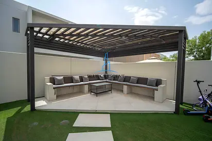 Signature Finishes | Prestigious Community | Stylish Design