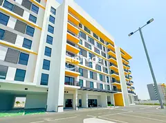 Modern 2BR | Urban Living | Prime Location