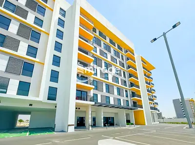 Modern 2BR | Urban Living | Prime Location
