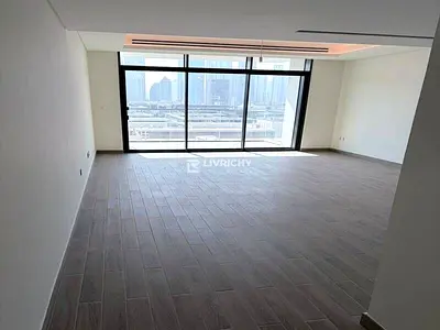BRAND NEW | GOOD LOCATION | CENTRAL PARK