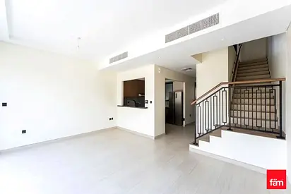 Single Row | Prime Location | Best Deal