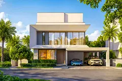 Genuine Resale | Corner Unit | OP + DLD