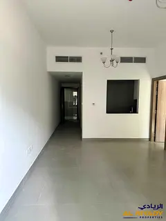 2BR Apartment | Multiple Views | Balcony Terrace