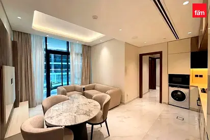 Brand New| Resort Amenities | Large Layout