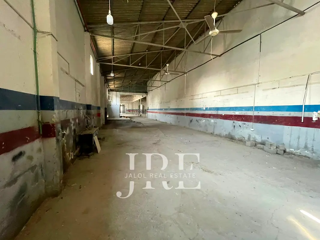 gallery-image