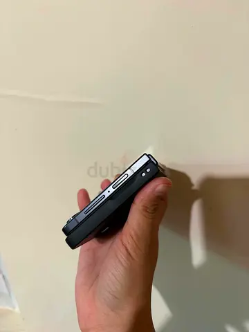 Samsung Flip 7 256gb