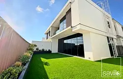 Burj Khalifa View | Ready to move in | Area Expert