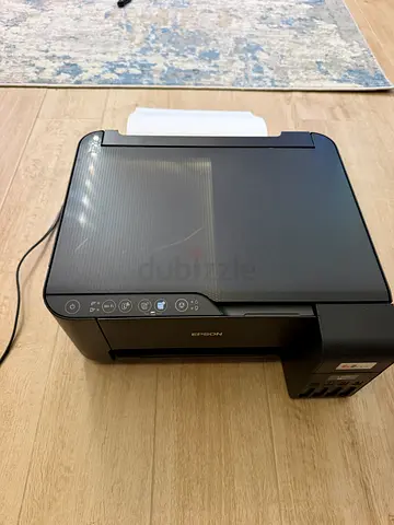 EPSON ecotank L32151