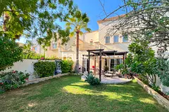 Lake View | Type 3M | Fully Extended