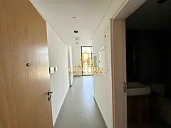 Modern 1-Bedroom Apartment for Rent in Al Mamsha, Sharjah