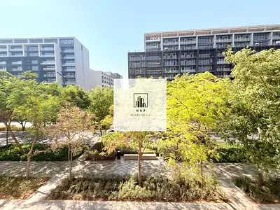 Attractive price |2bhk boulevard buliding |lush green view