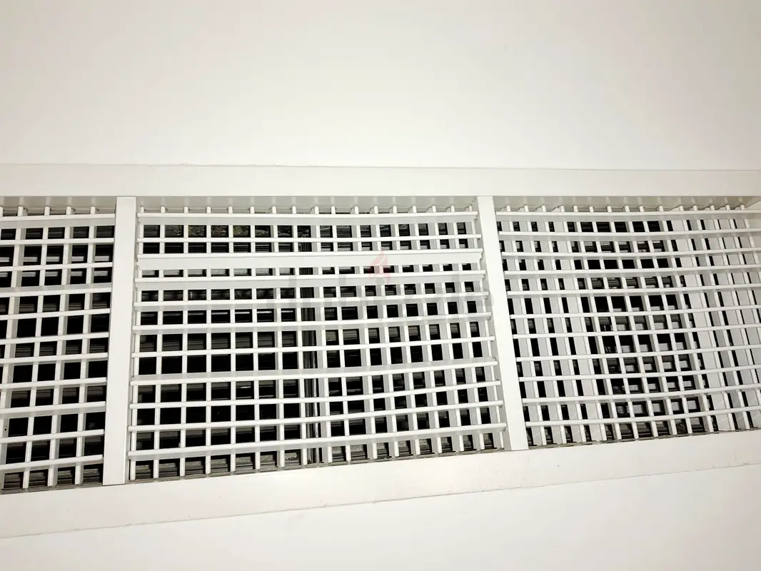 DPV_View_Image_7
